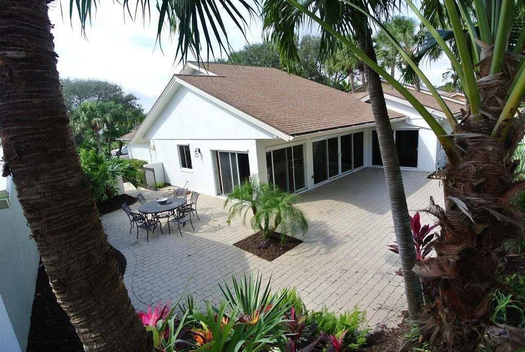 Photo of 113 Dunes Edge Road