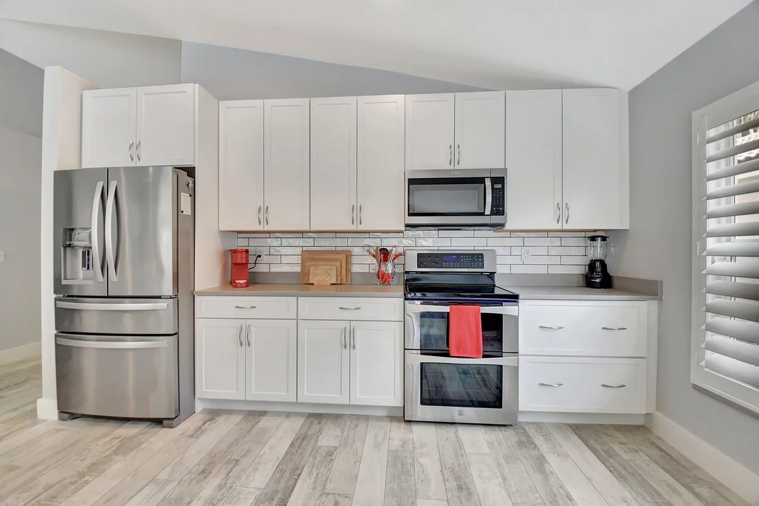Photo of 8211 White Rock Circle