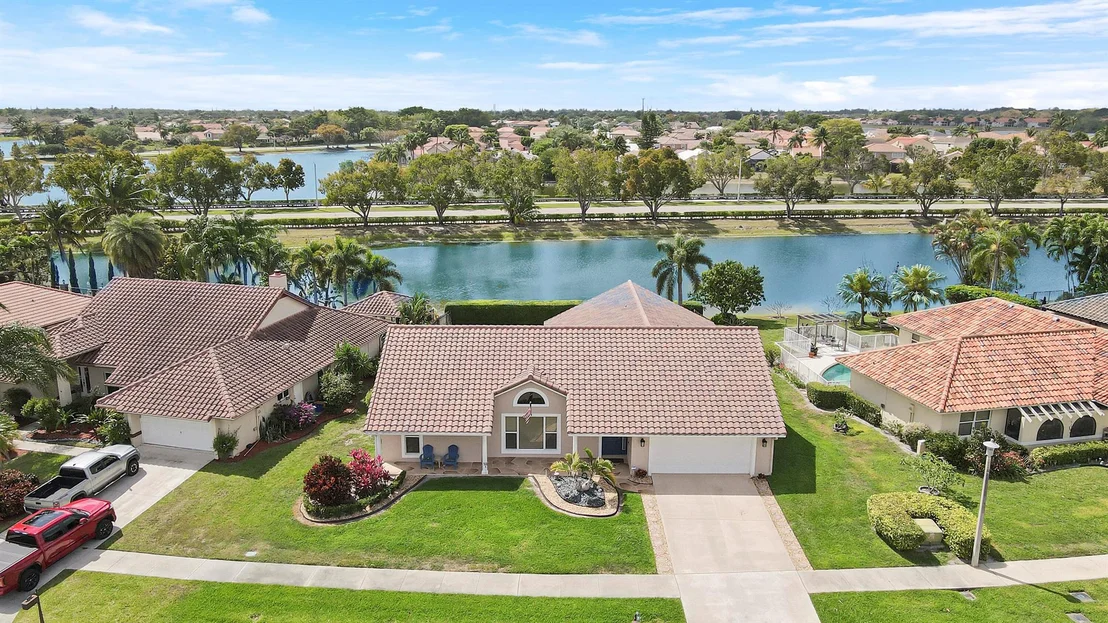 Photo of 18639 Anchor Drive