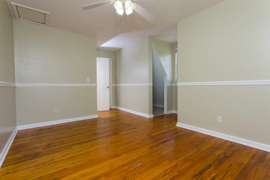 Photo of 5572 Andromeda Drive
