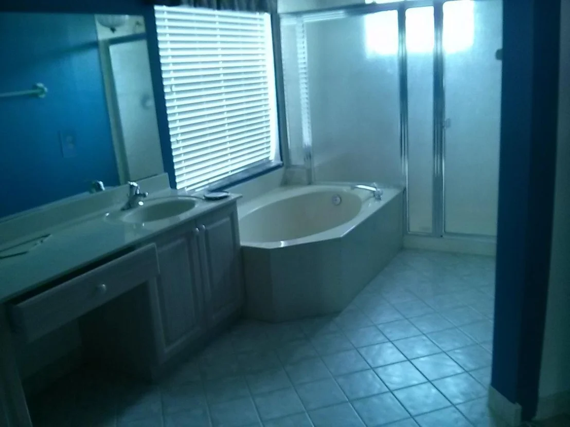 Photo of 8961 Alexandra Circle