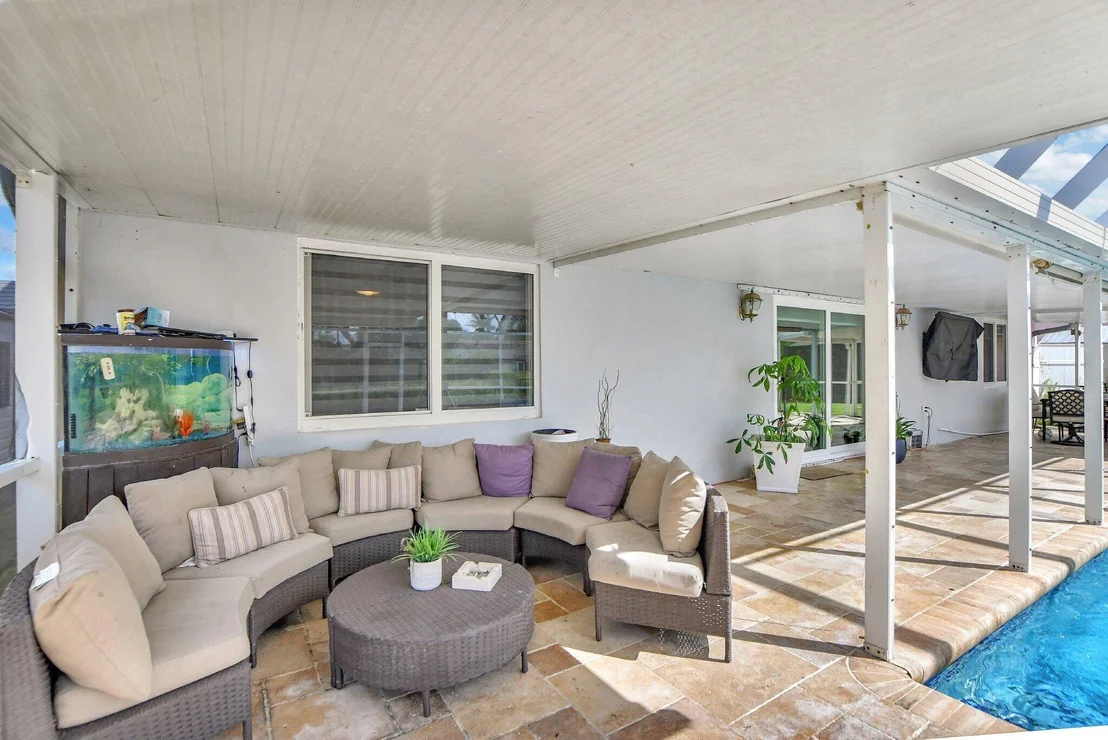 Photo of 19463 Colorado Circle
