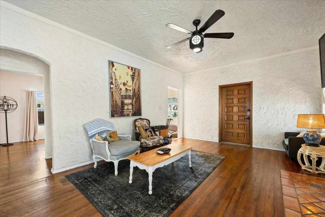 Photo of 511 Upland Road