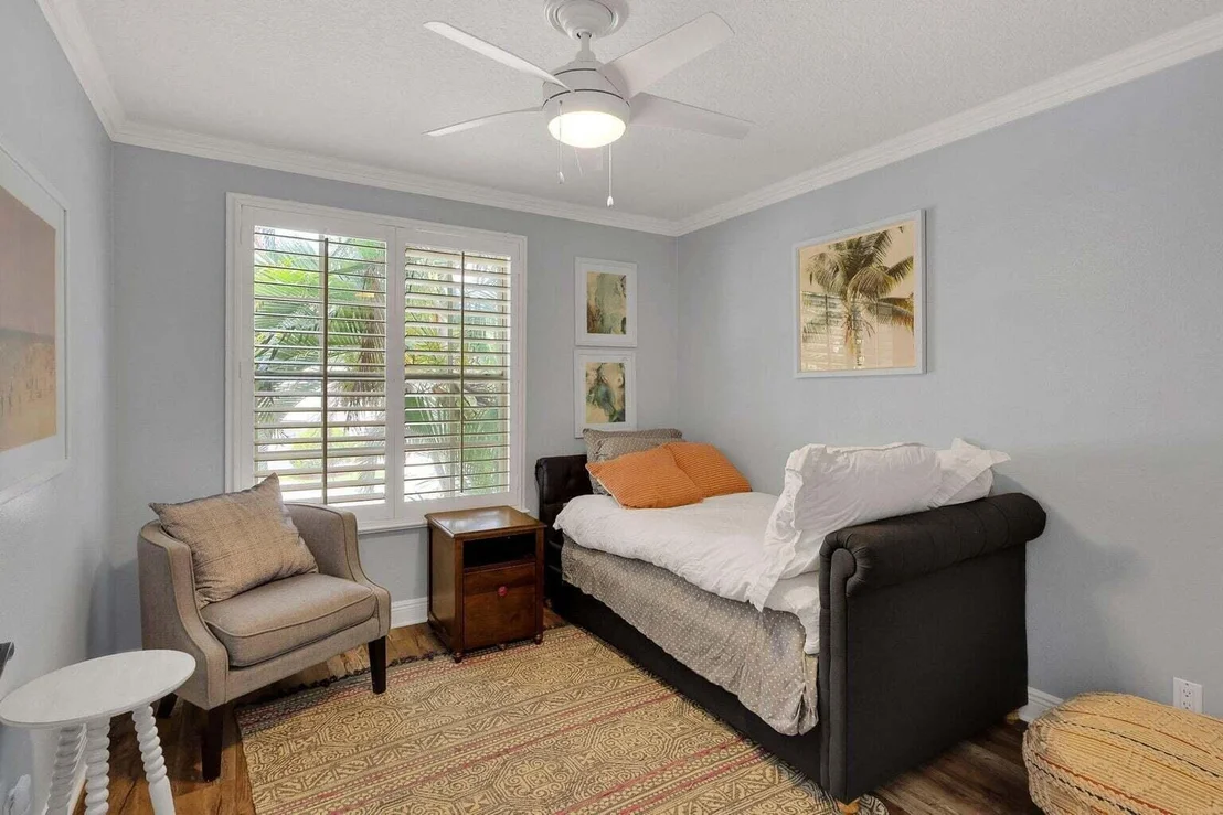 Photo of 11 Commanders Drive
