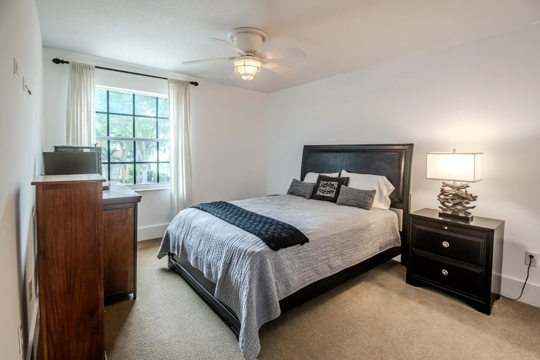Photo of 2060 Reston Circle