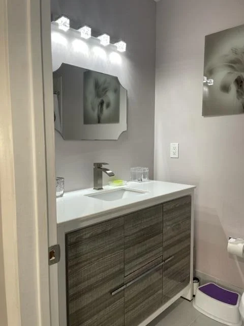 Photo of Unit D at 13980 Nesting Way