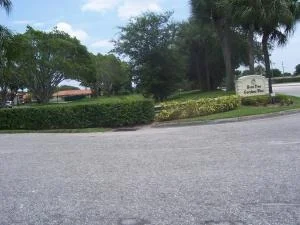 Photo of Unit 108 at 9840 Pineapple Tree Drive