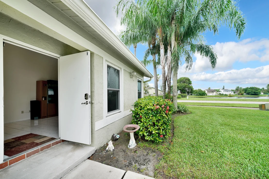 Photo of 4367 Willow Brook Circle