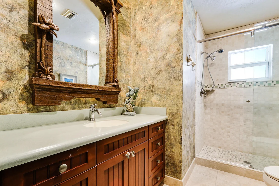 Photo of 155 Ebbtide Drive