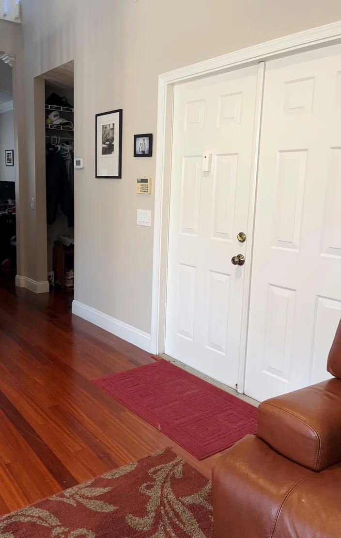 Photo of 668 Willow Bend Road