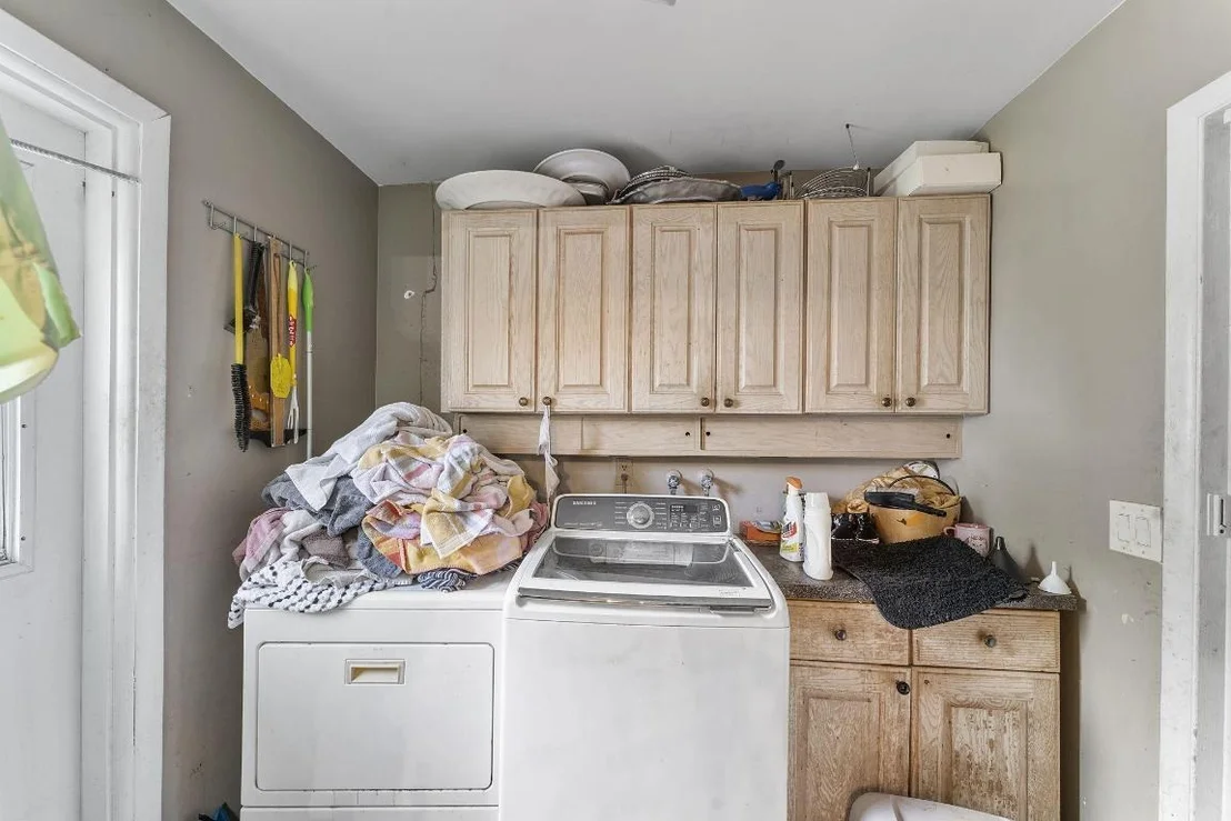 Photo of 116 SE 28th Avenue