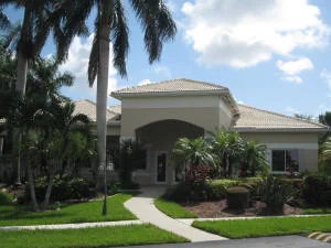 Photo of 12854 Hampton Lakes Circle