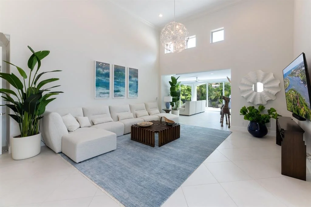 Photo of 15876 Westerly Terrace