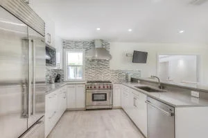 Photo of 235 Garden Road