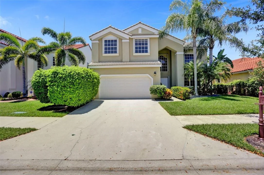 Photo of 325 Cameron Drive