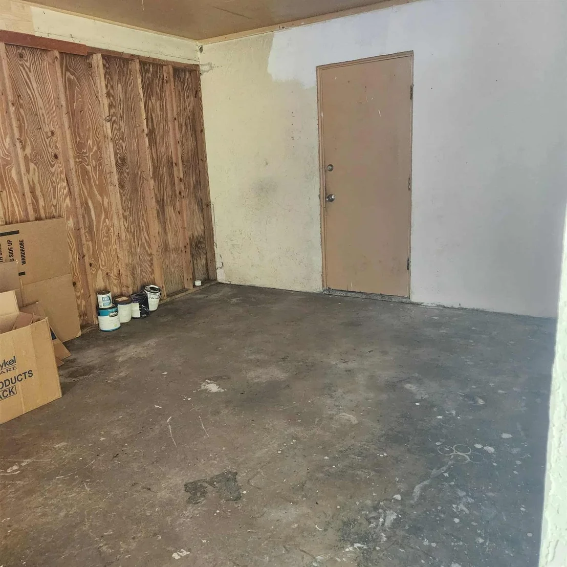 Photo of 855 SE Highland Avenue