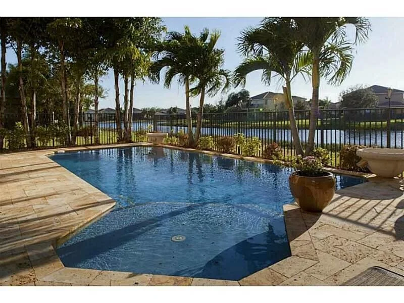 Photo of Unit 8082 at 8082 Emerald Winds Circle