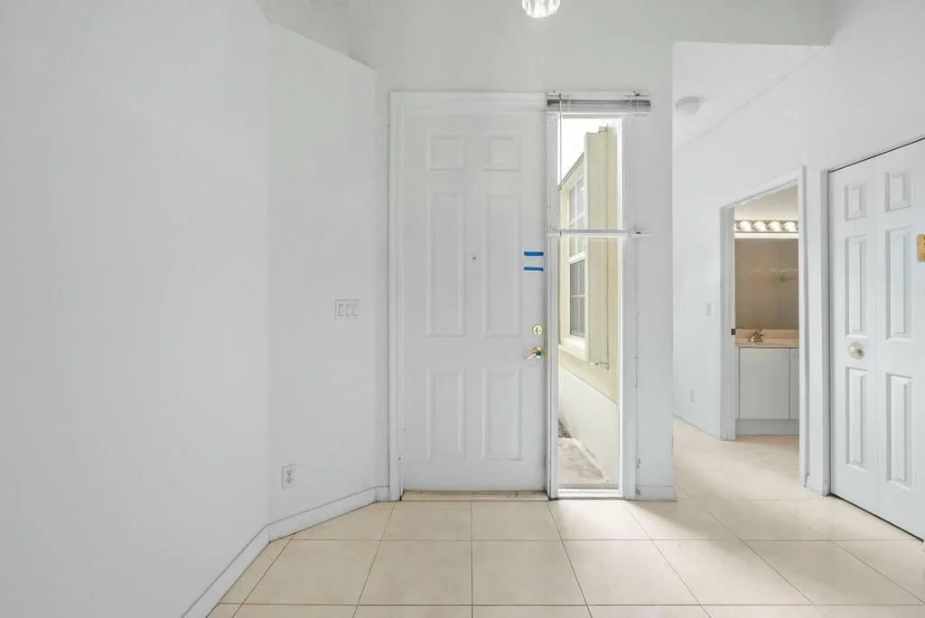 Photo of 6249 Petunia Road