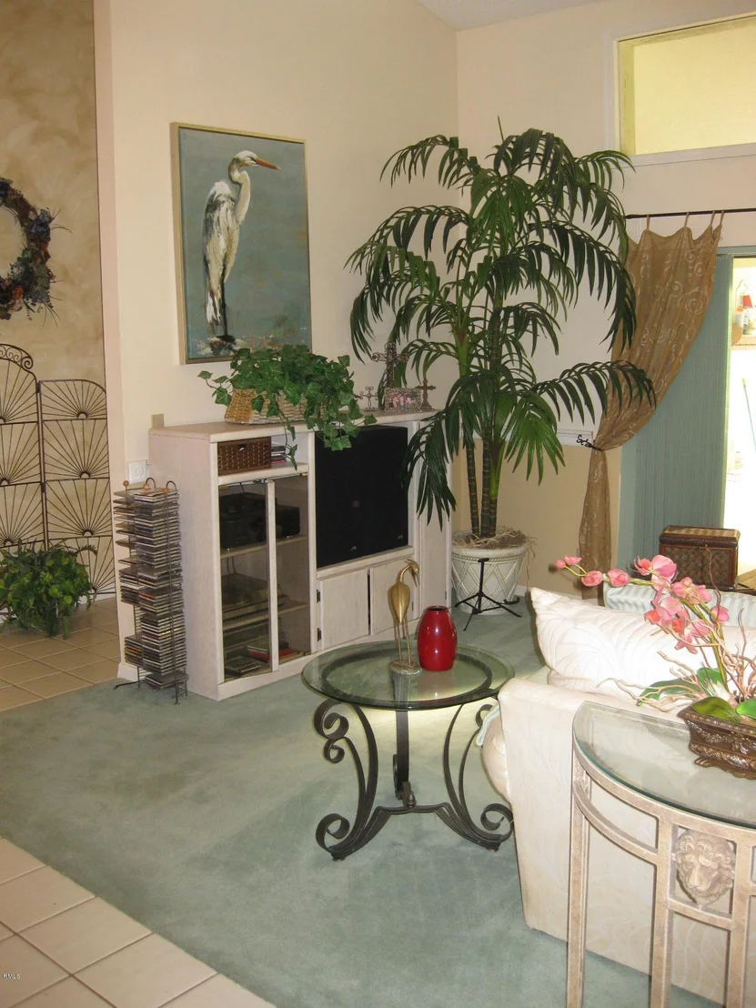 Photo of 14744 Horseshoe Trace