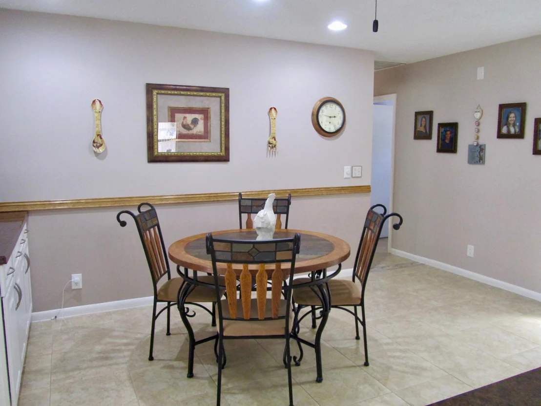 Photo of 1874 Shower Tree Way