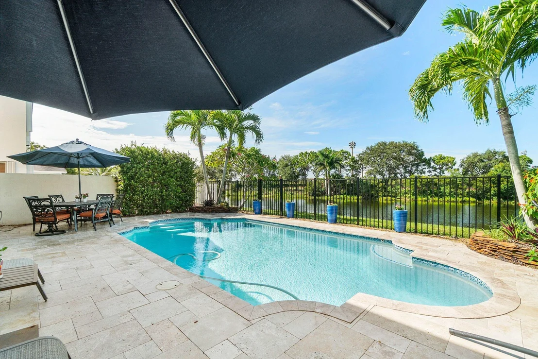 Photo of 6188 Spring Isles Boulevard
