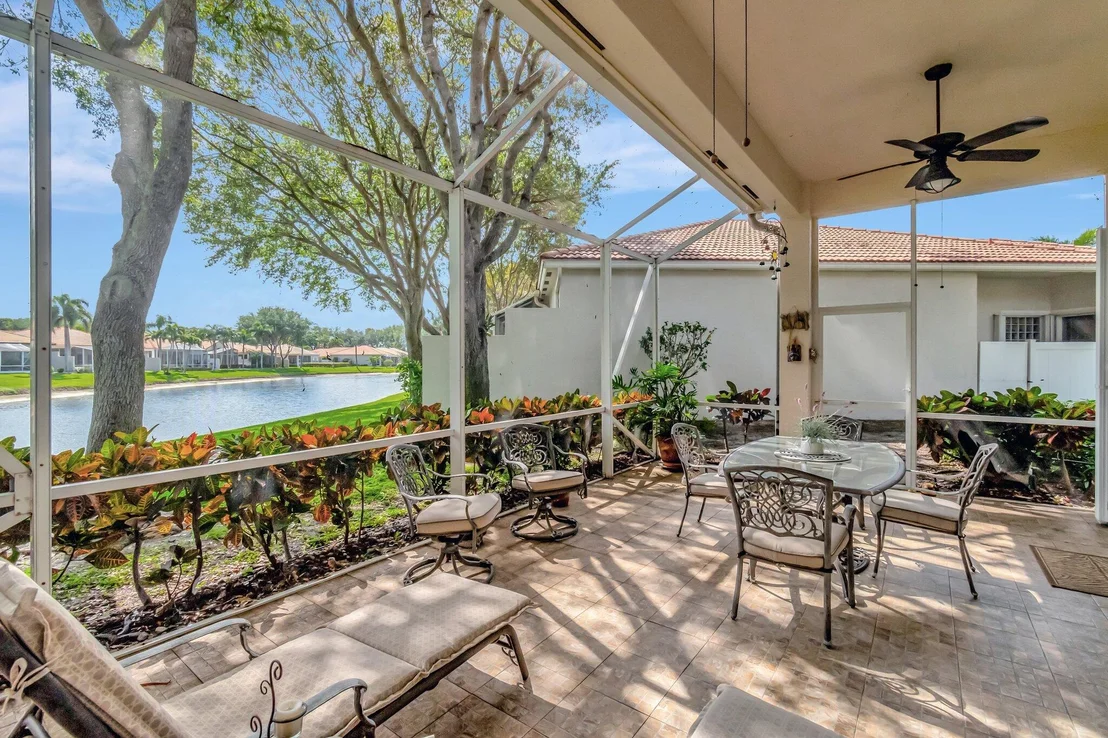 Photo of 12245 Landrum Way