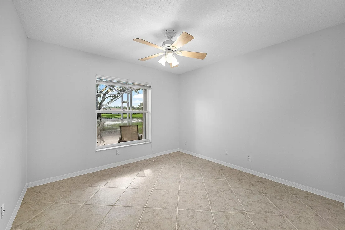 Photo of 8307 Duomo Circle