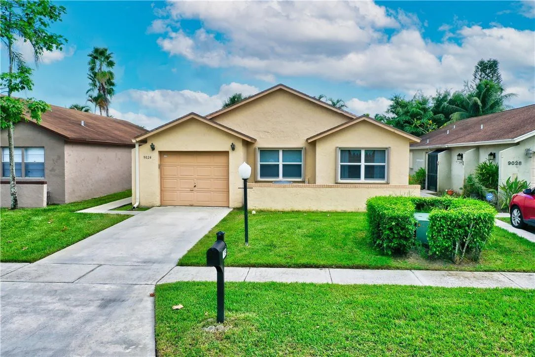 Photo of 9024 Pine Springs Drive