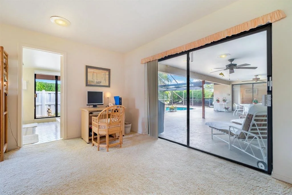 Photo of 5963 Glenbrook Drive