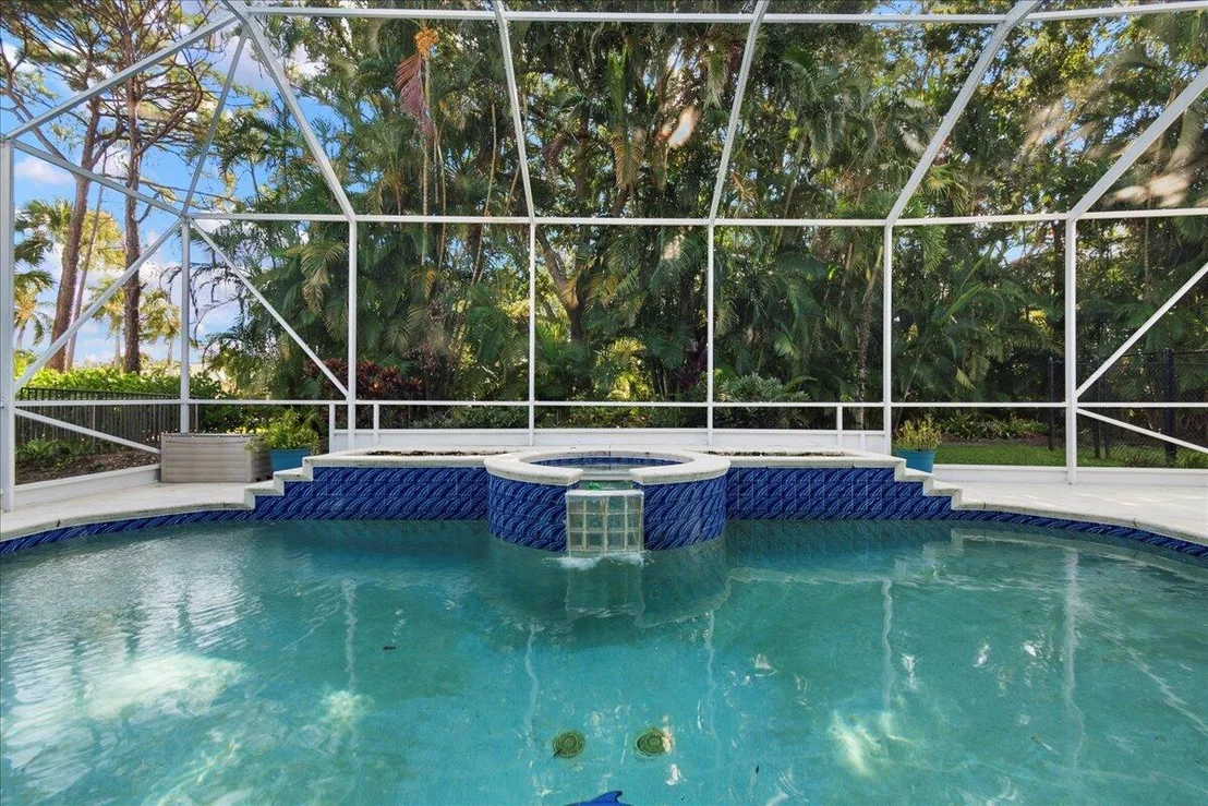 Photo of 6989 Cypress Cove Circle