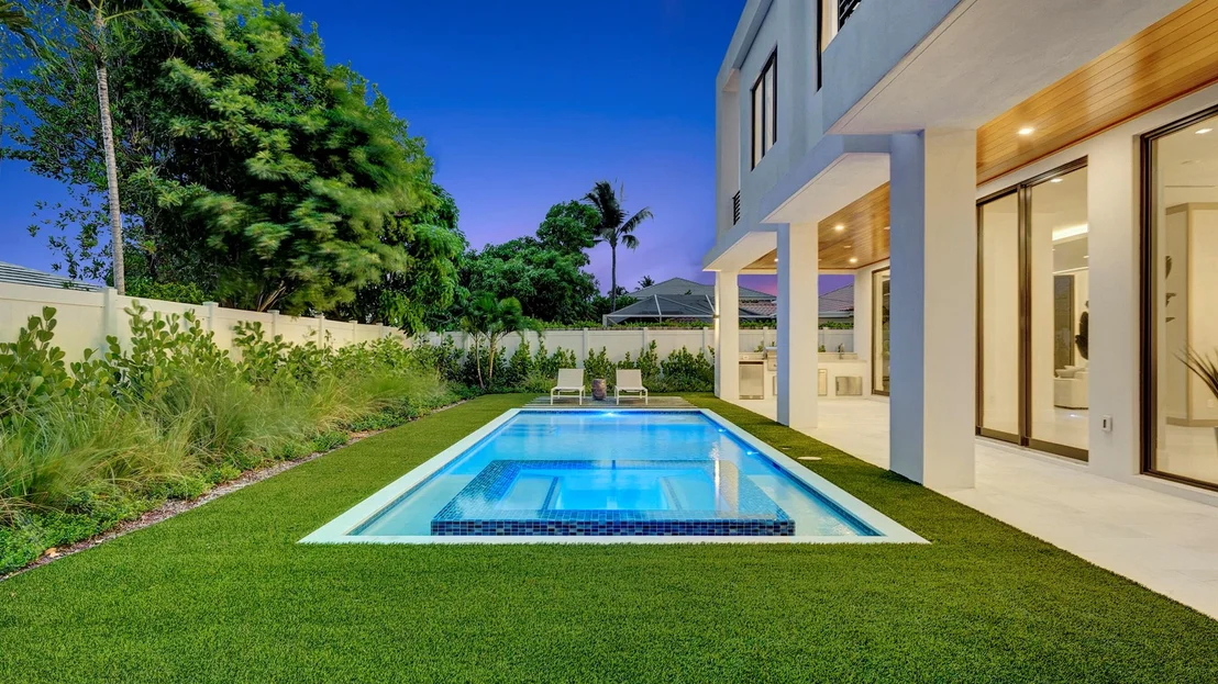 Photo of 812 Malaga Drive