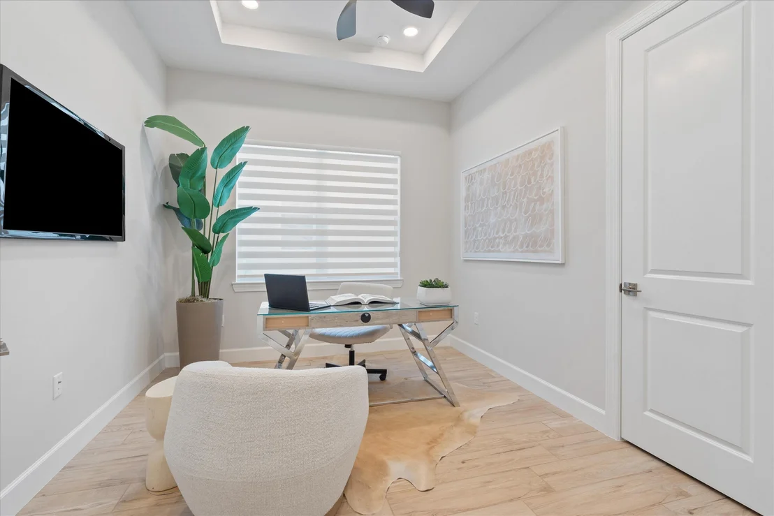 Photo of 349 Geillis Path