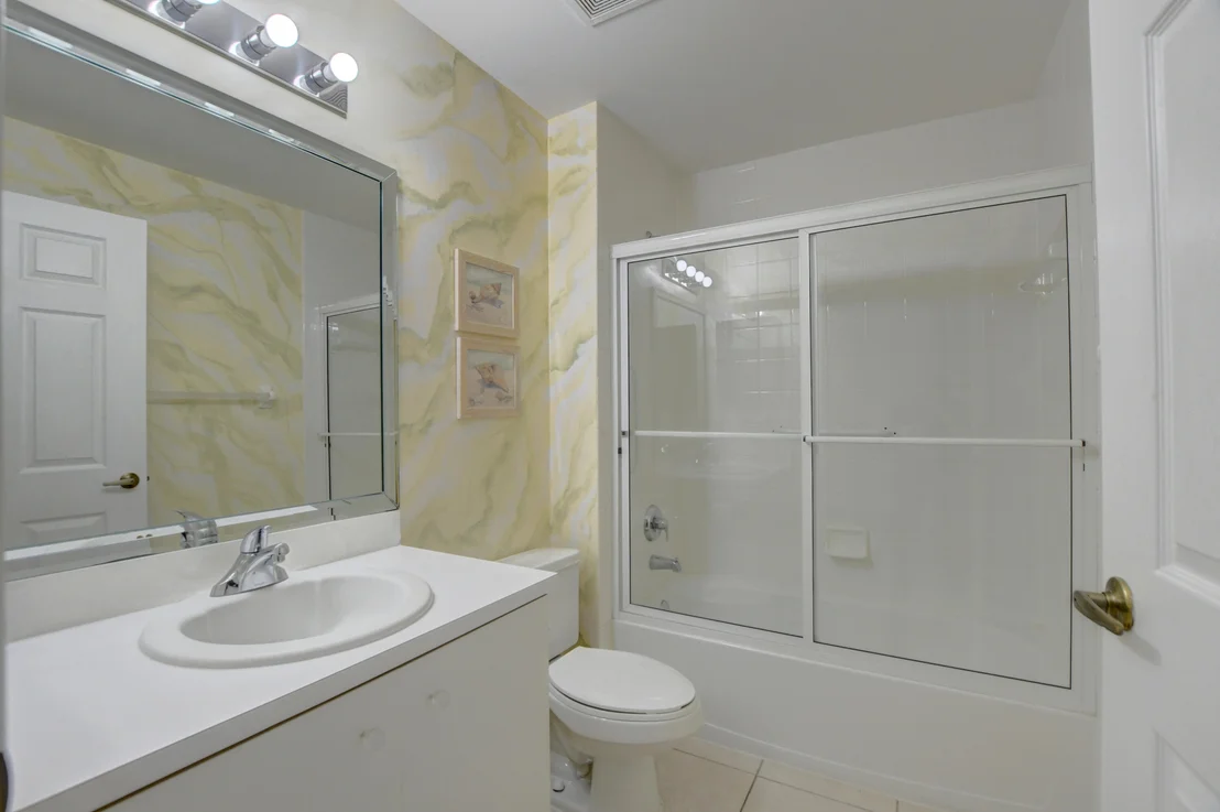 Photo of 6092 Caladium Road