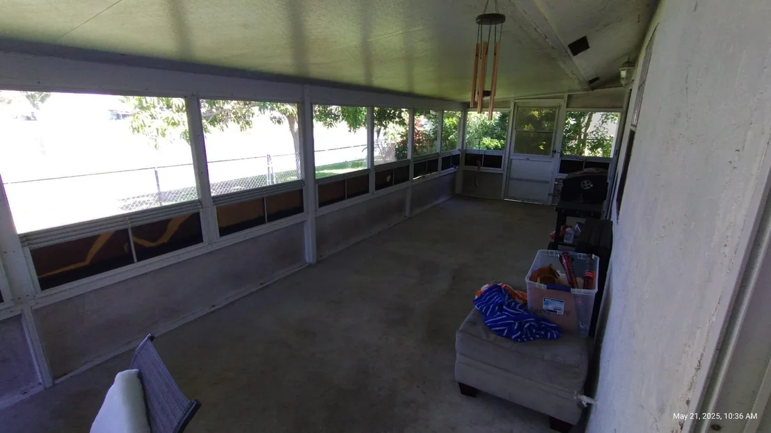 Photo of 1805 Stonehaven Drive