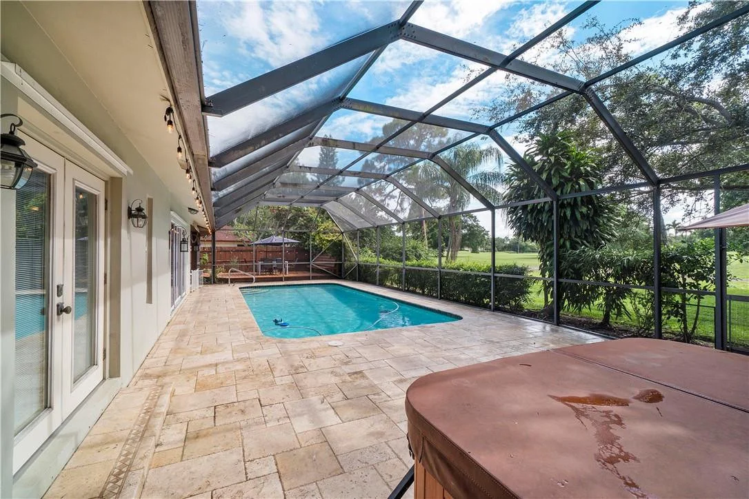 Photo of 3578 Lakeview Drive
