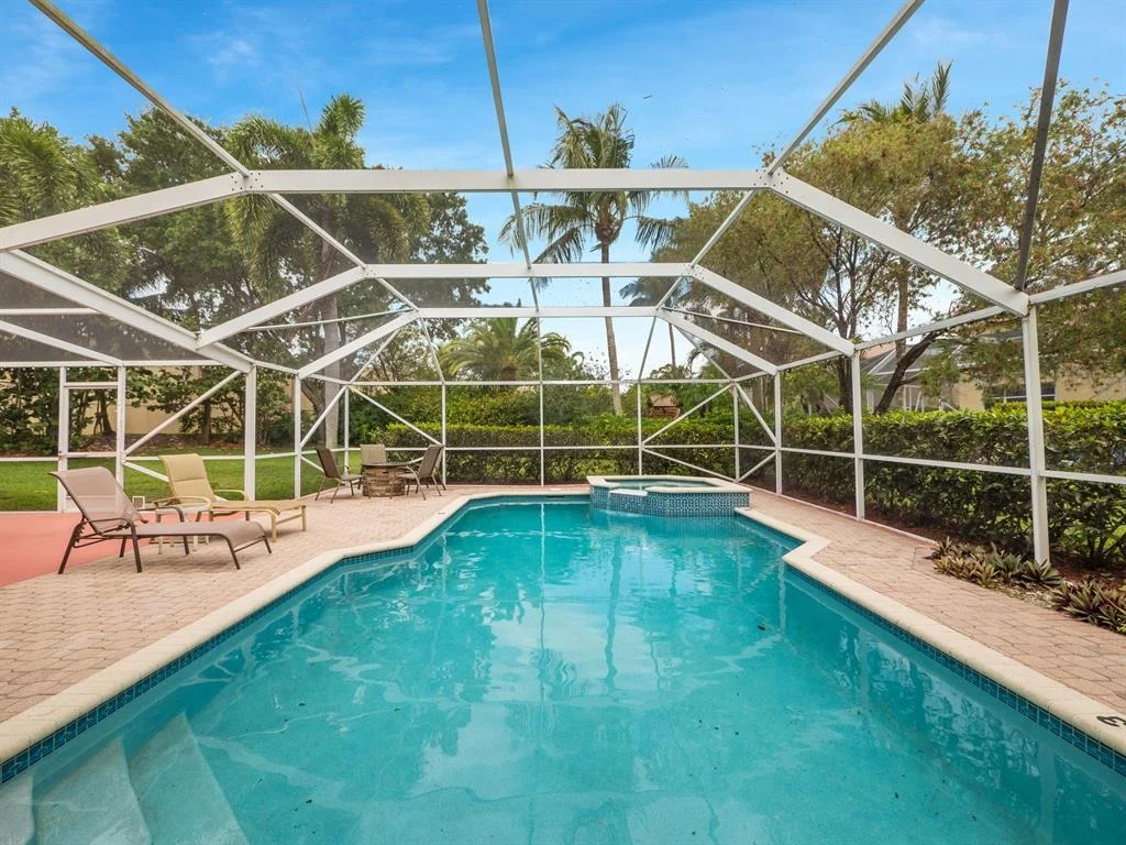 Photo of 422 Oriole Circle