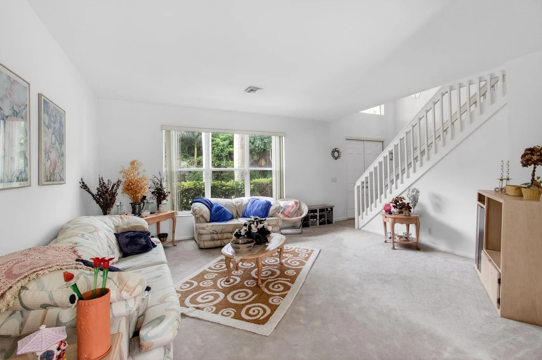Photo of 6305 Blue Bay Circle