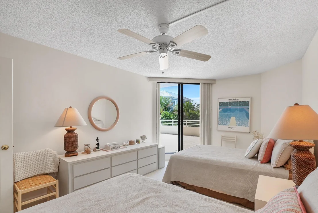 Photo of Unit 102 at 176 Helios Drive