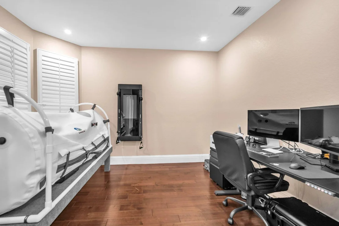 Photo of 21062 Bella Vista Circle