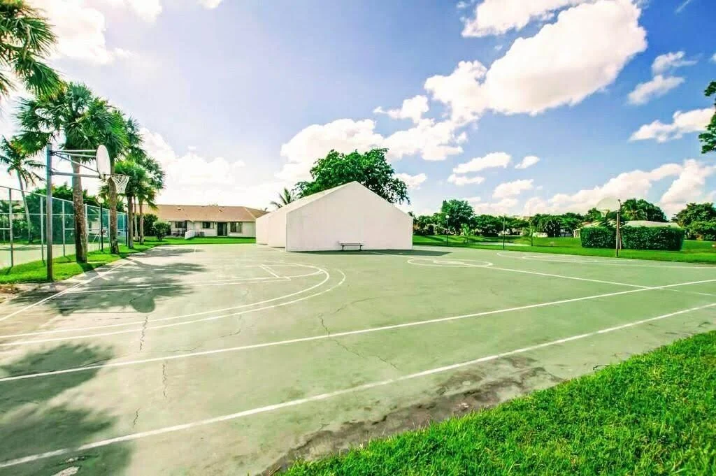 Photo of 9709 Sunny Isle Circle