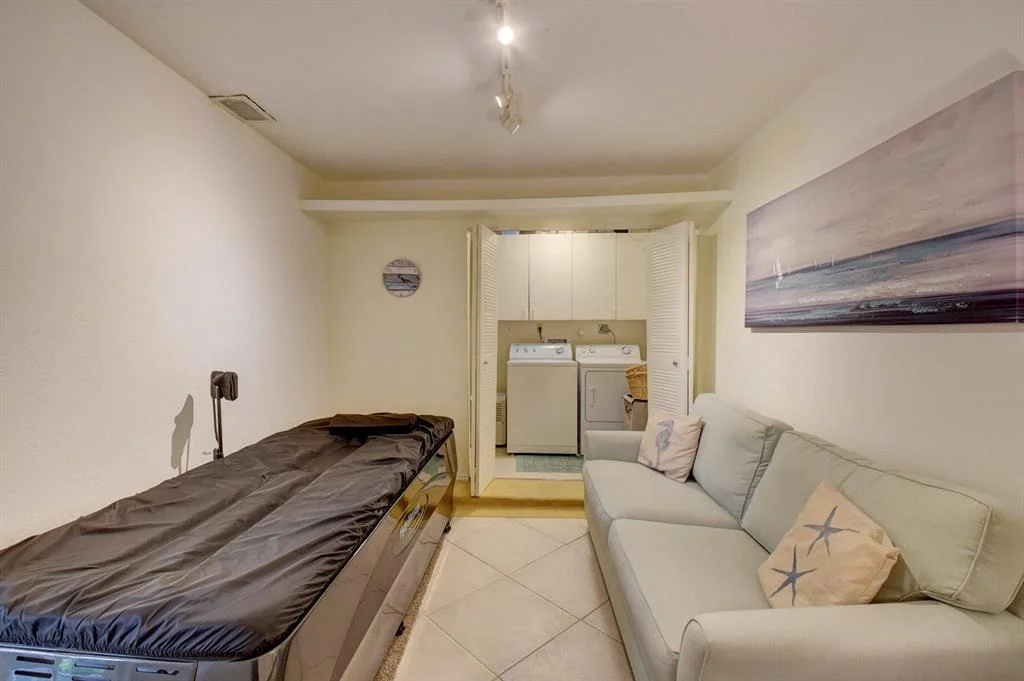 Photo of 8443 Garden Gate Place