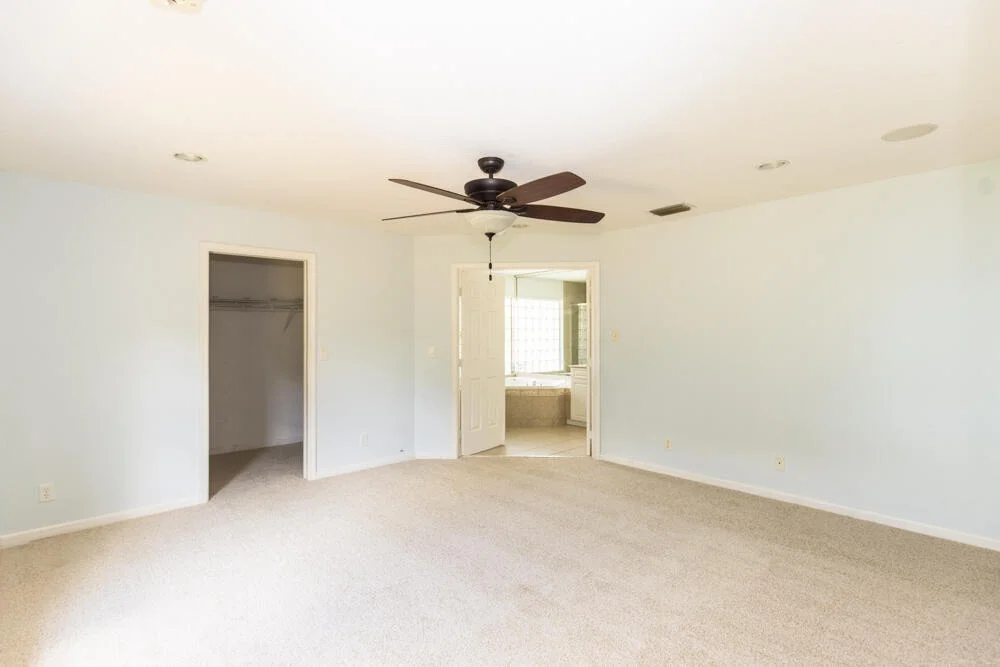 Photo of 15288 76TH Road N