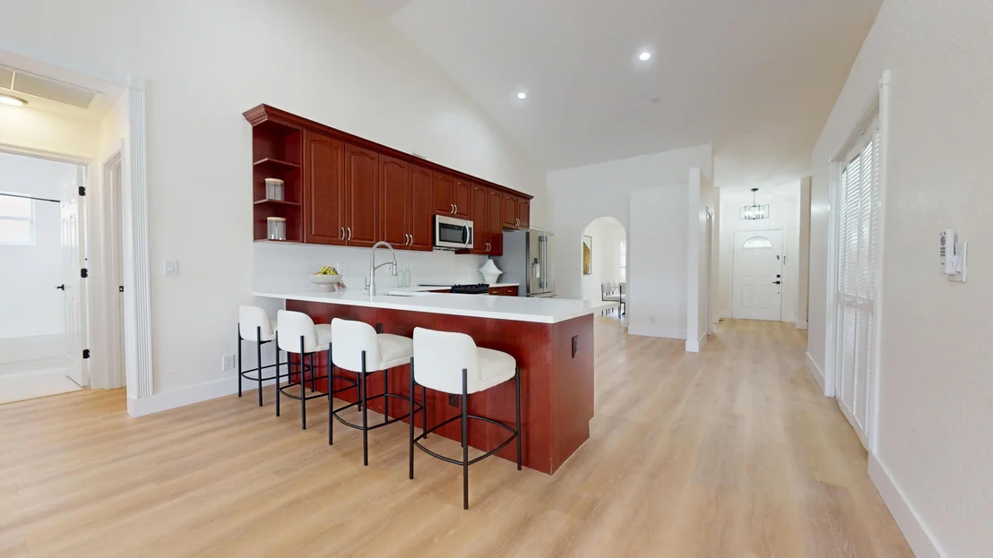 Photo of 18208 Clear Brook Circle