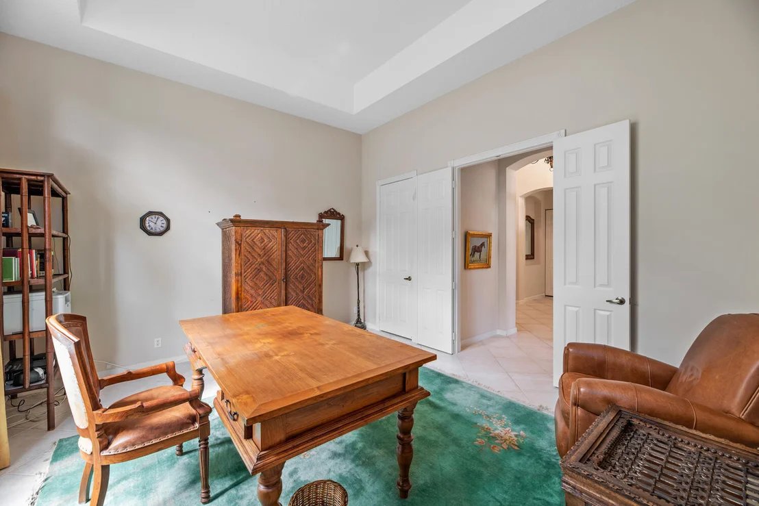 Photo of 14254 Stroller Way