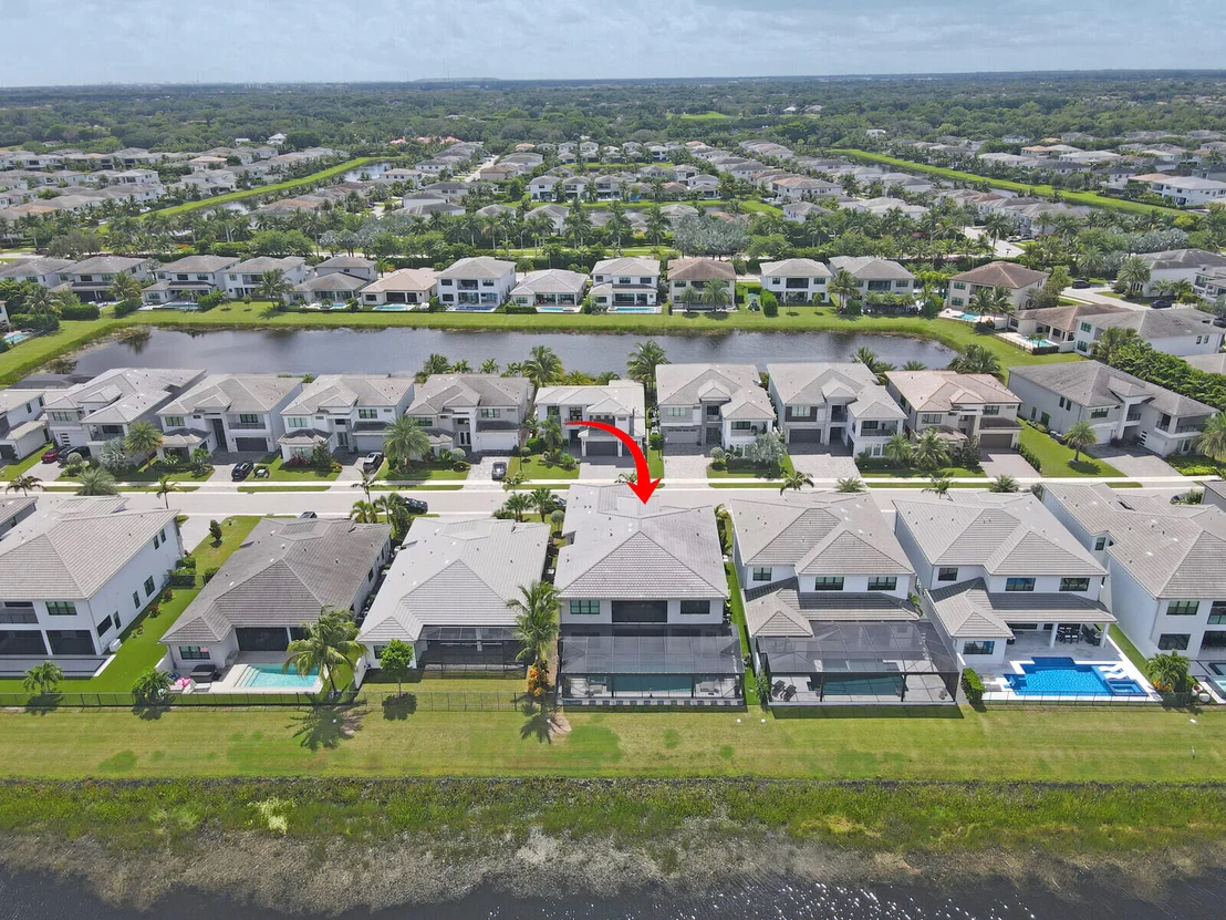 Photo of 8611 Dearborn River Way