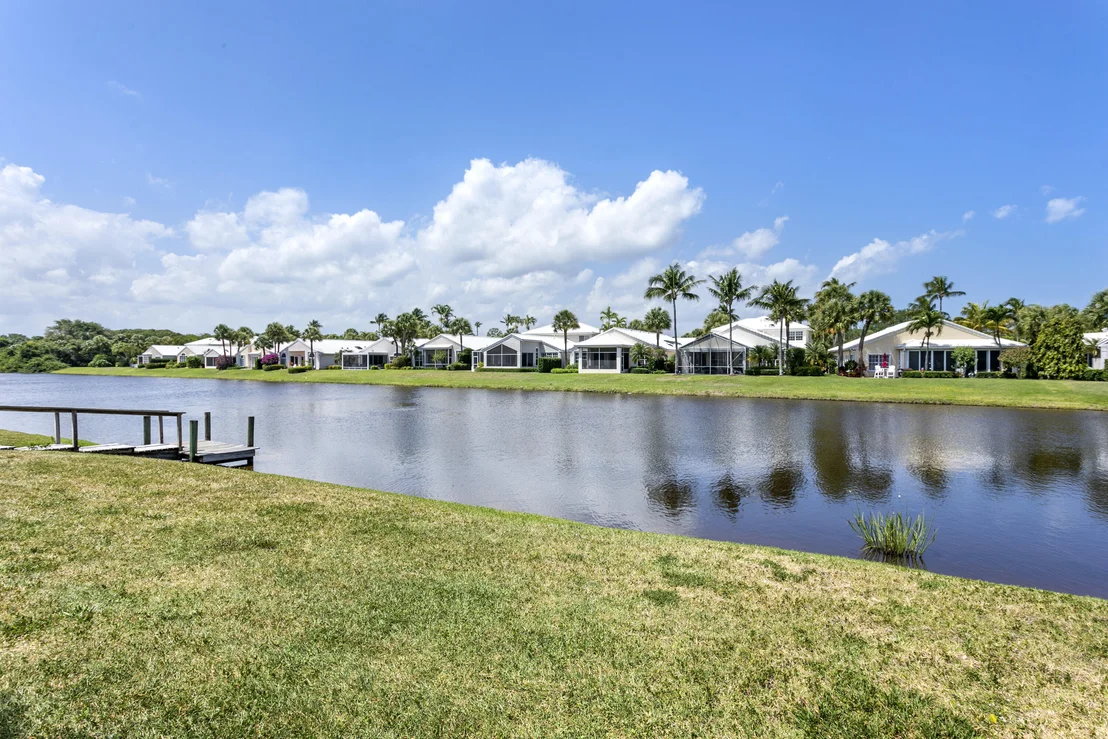 Photo of 3697 Cape Pointe Circle