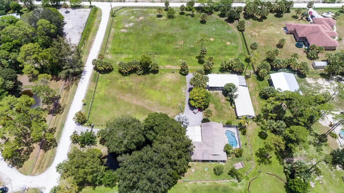 Photo of 13576 Fox Trail