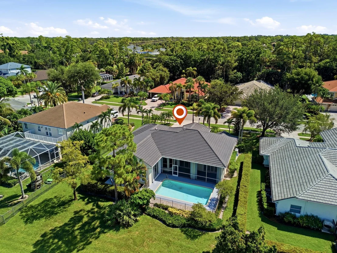 Photo of 533 Cypress Green Circle