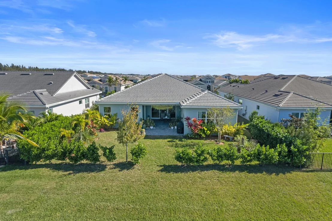 Photo of 5863 Whippoorwill Circle
