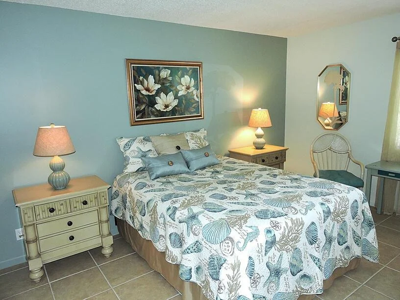 Photo of Unit B1 at 331 Pine Ridge Circle